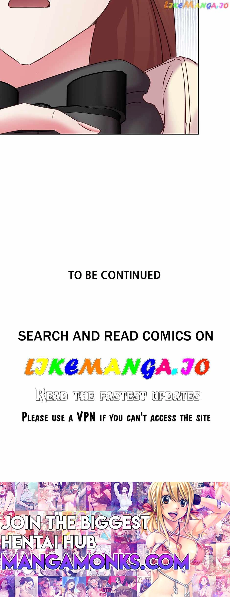 Once Again Idol Chapter 103 127